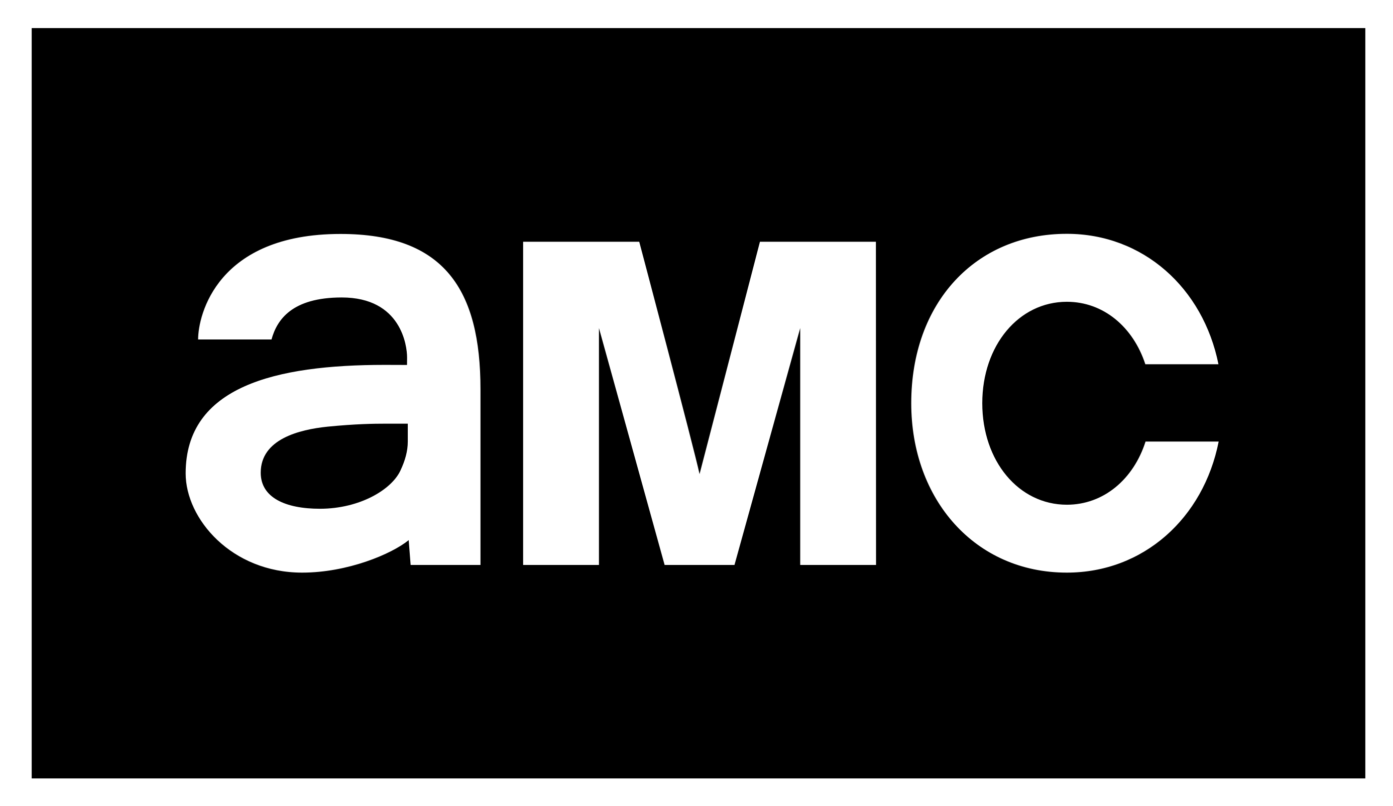 Amc